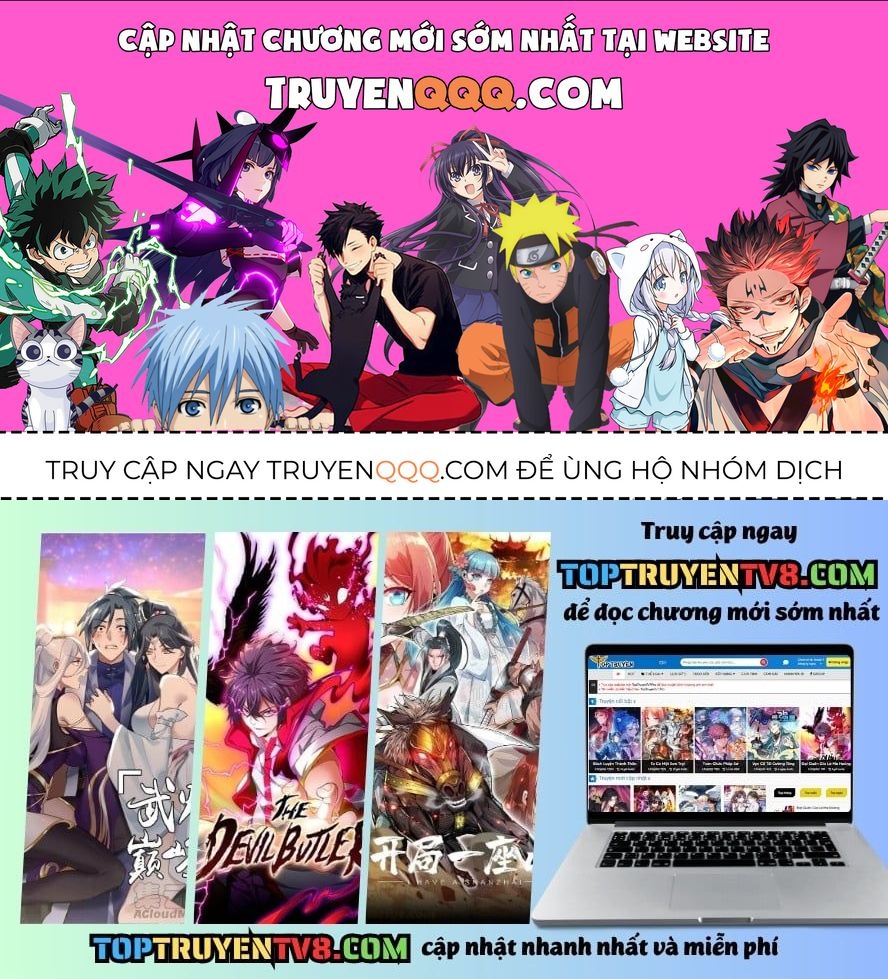 Ragna Crimson - Chap 81