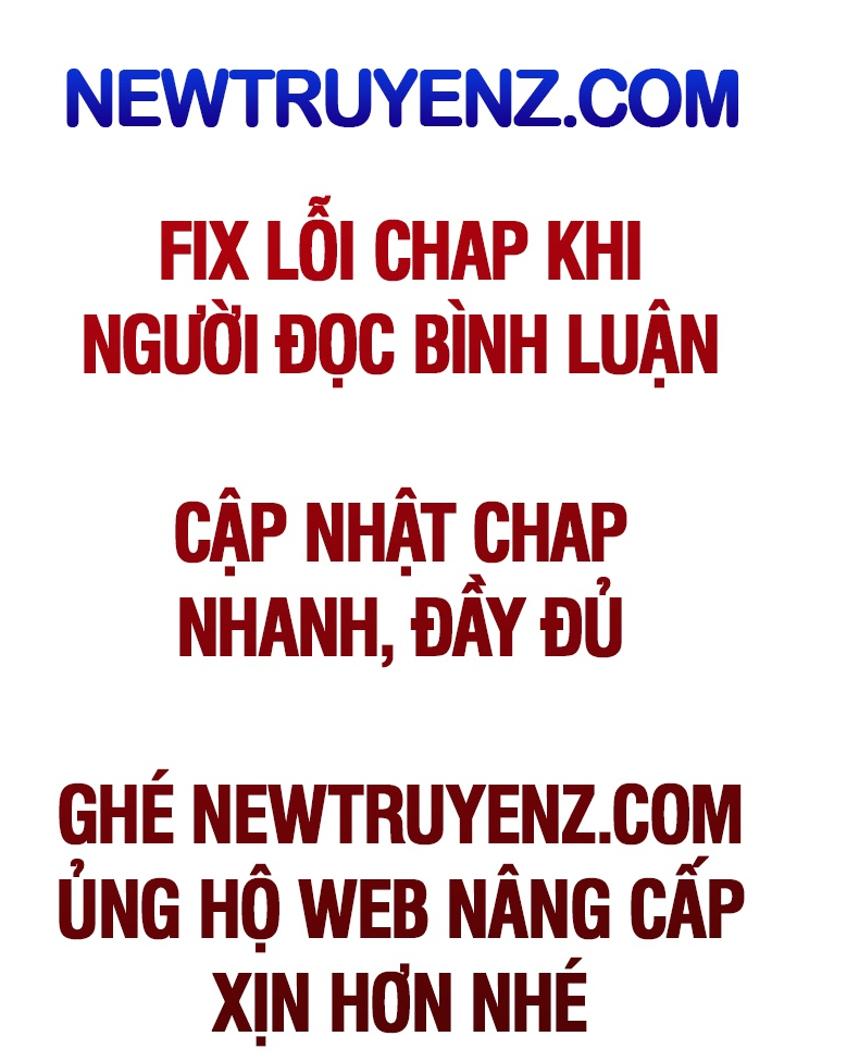 Ranker Tái Xuất - Chap 192
