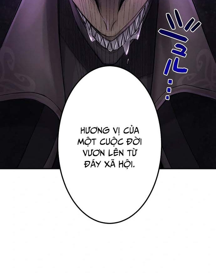 Rental Effort - Chap 26
