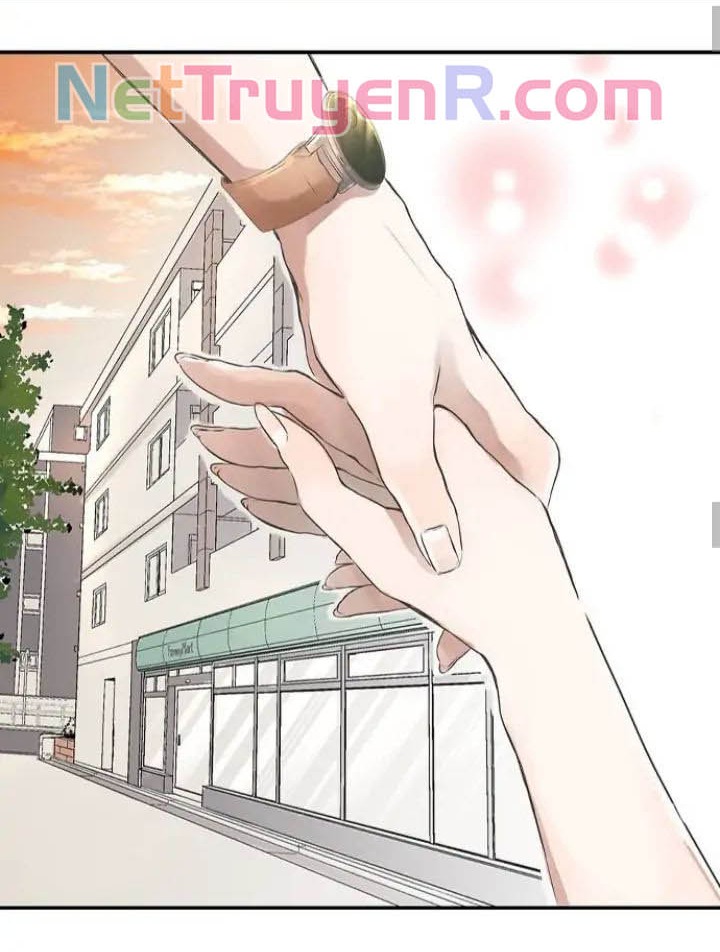 Sau 3 Năm, Tôi Quay Lại Với Người Yêu Cũ - Chap 4