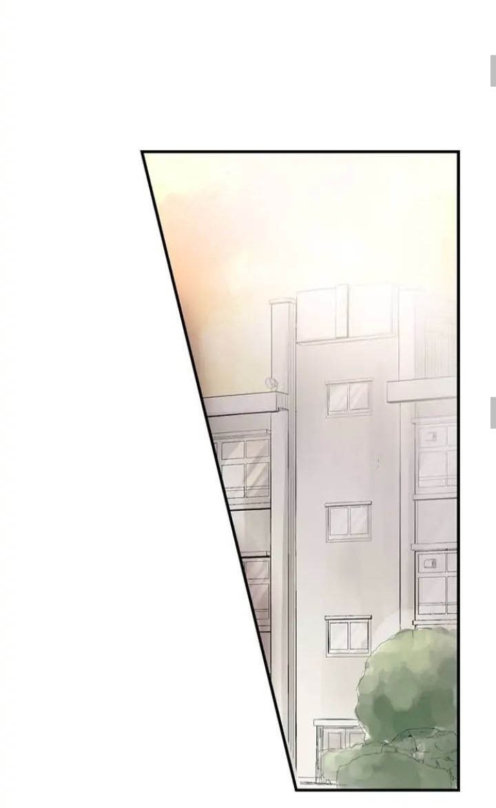 Sau 3 Năm, Tôi Quay Lại Với Người Yêu Cũ - Chap 4
