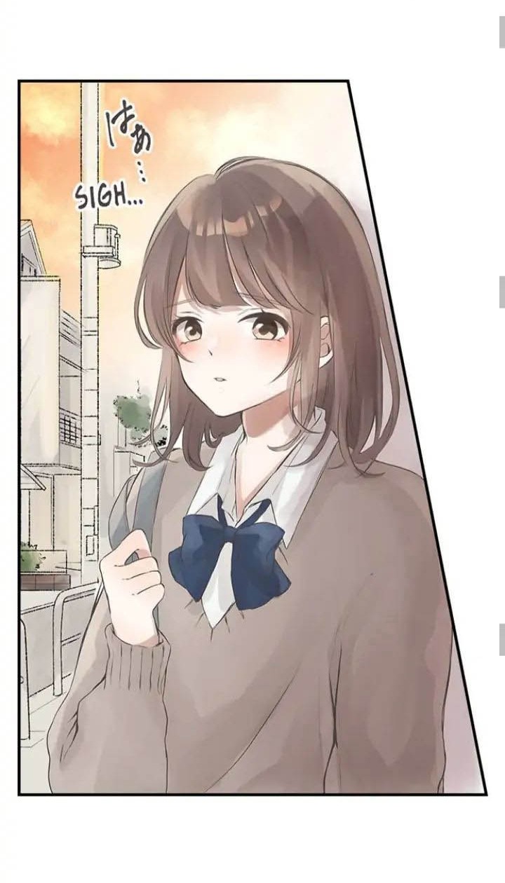 Sau 3 Năm, Tôi Quay Lại Với Người Yêu Cũ - Chap 4