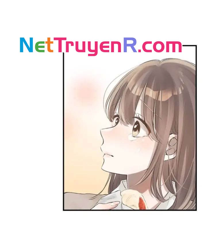 Sau 3 Năm, Tôi Quay Lại Với Người Yêu Cũ - Chap 4