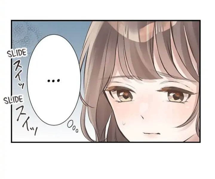 Sau 3 Năm, Tôi Quay Lại Với Người Yêu Cũ - Chap 4