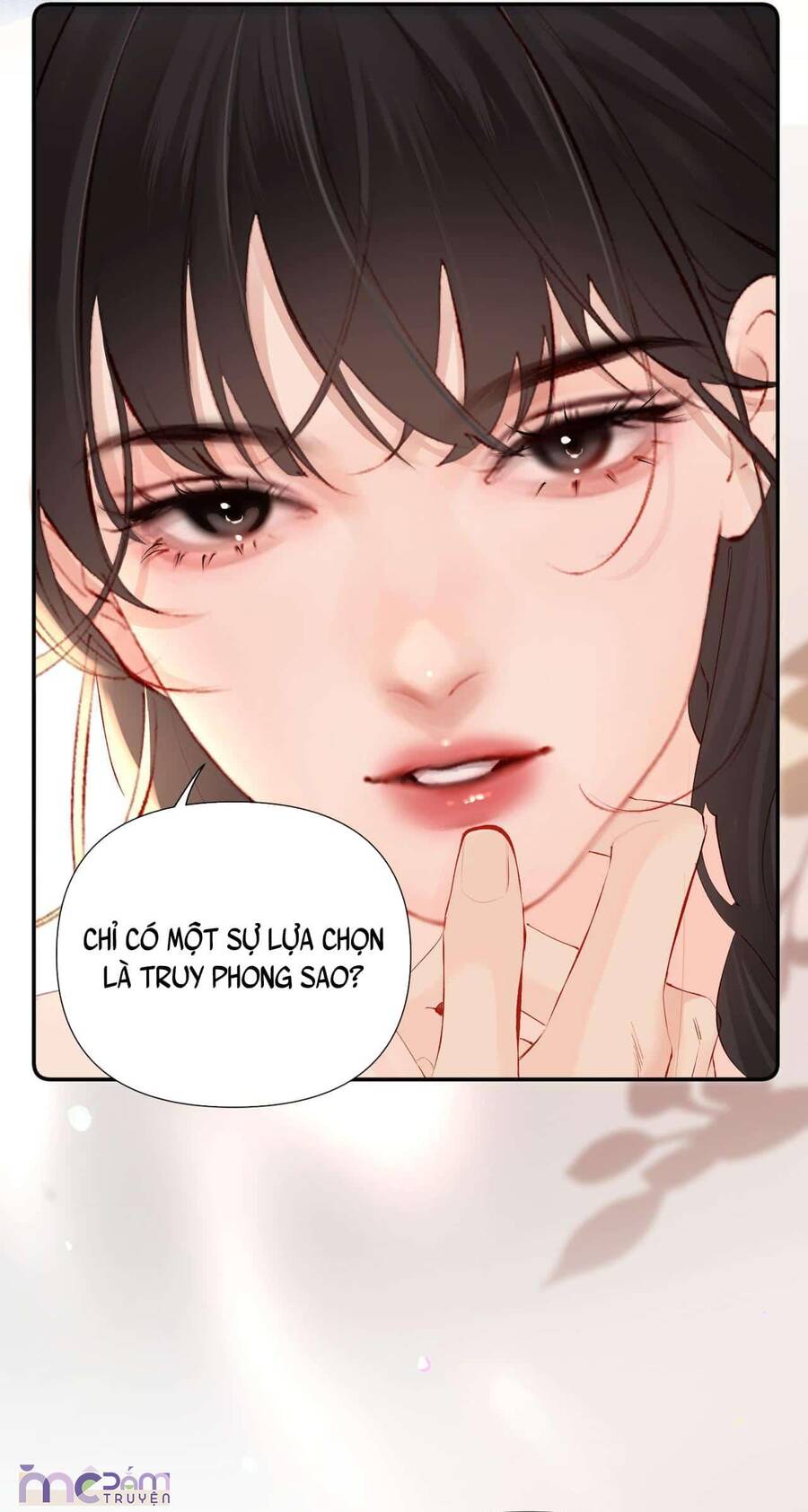 Siêu Cấp Cưng Chiều - Chap 20