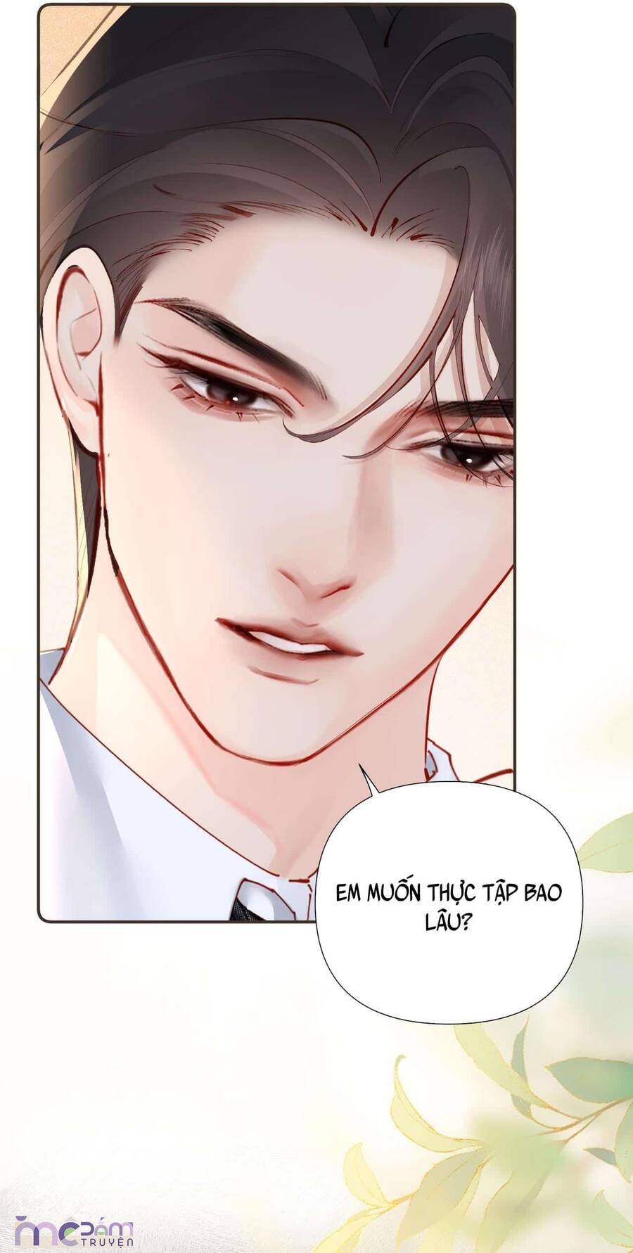 Siêu Cấp Cưng Chiều - Chap 20