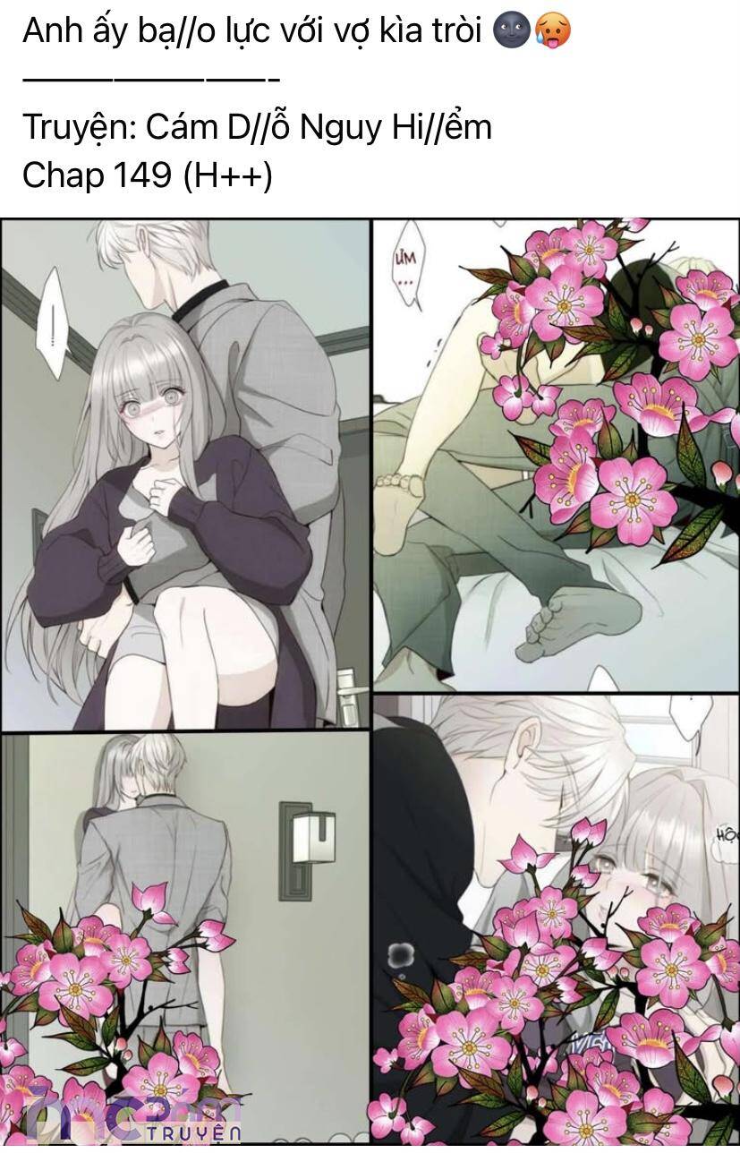 Siêu Cấp Cưng Chiều - Chap 20