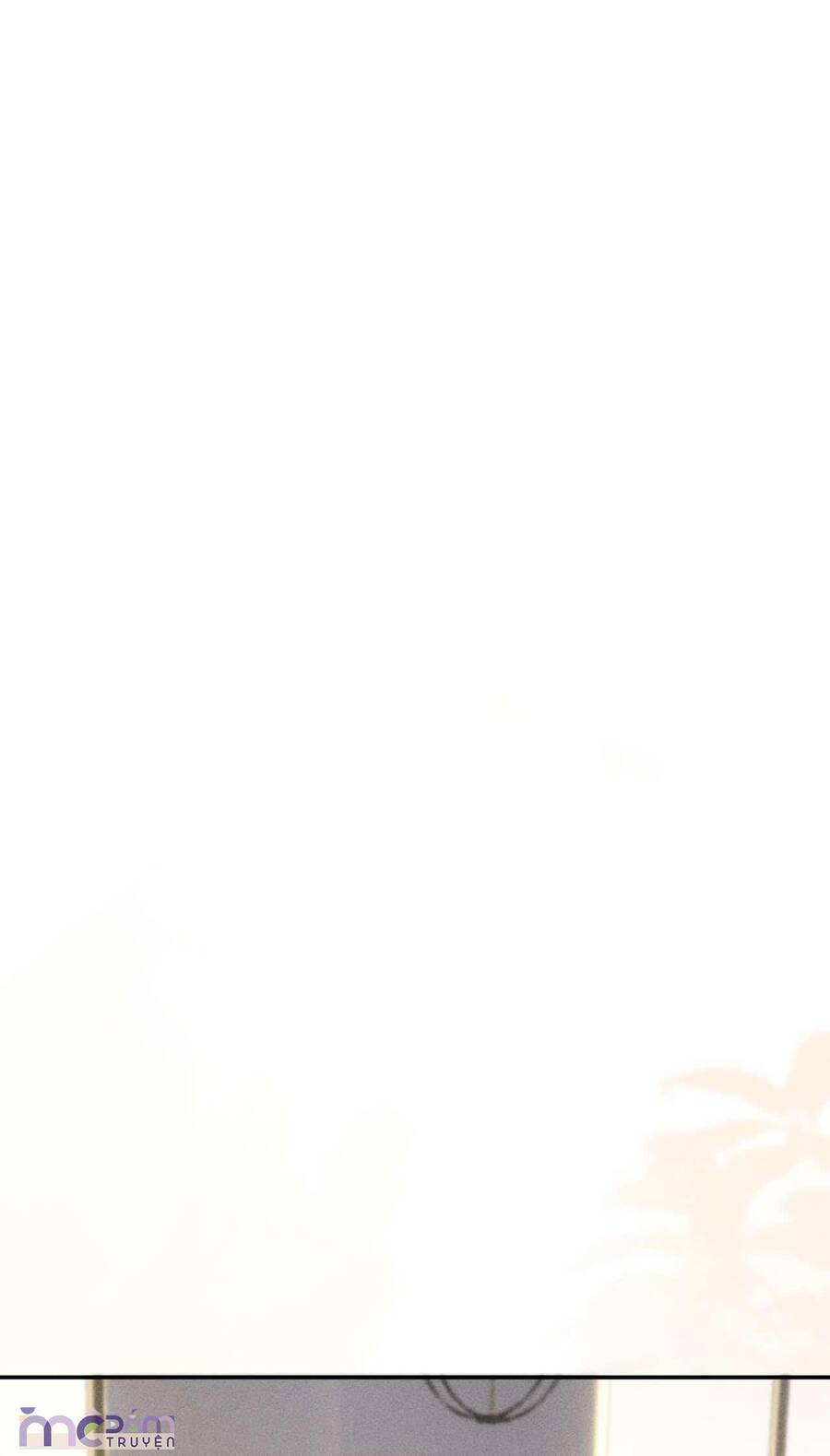 Siêu Cấp Cưng Chiều - Chap 20