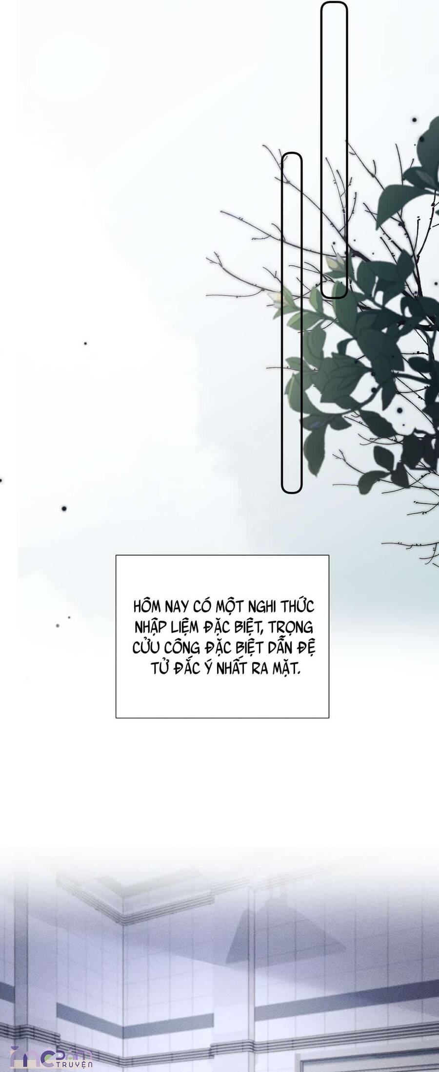 Siêu Cấp Cưng Chiều - Chap 20