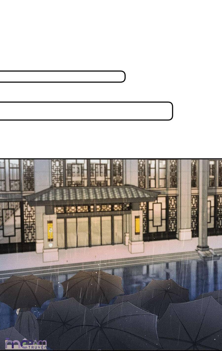 Siêu Cấp Cưng Chiều - Chap 20