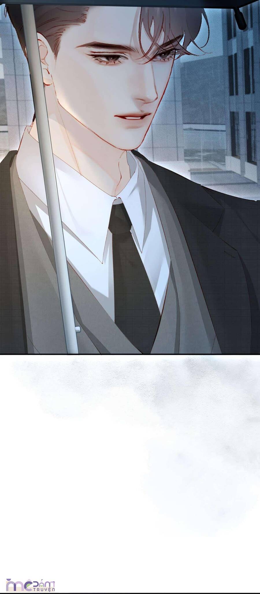 Siêu Cấp Cưng Chiều - Chap 20