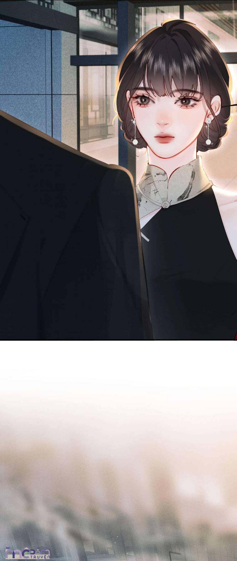 Siêu Cấp Cưng Chiều - Chap 20