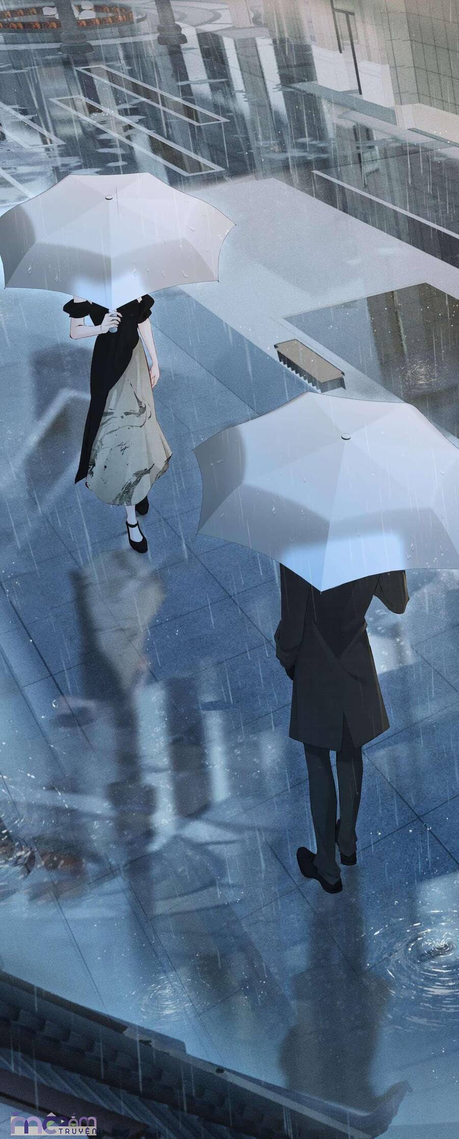 Siêu Cấp Cưng Chiều - Chap 20