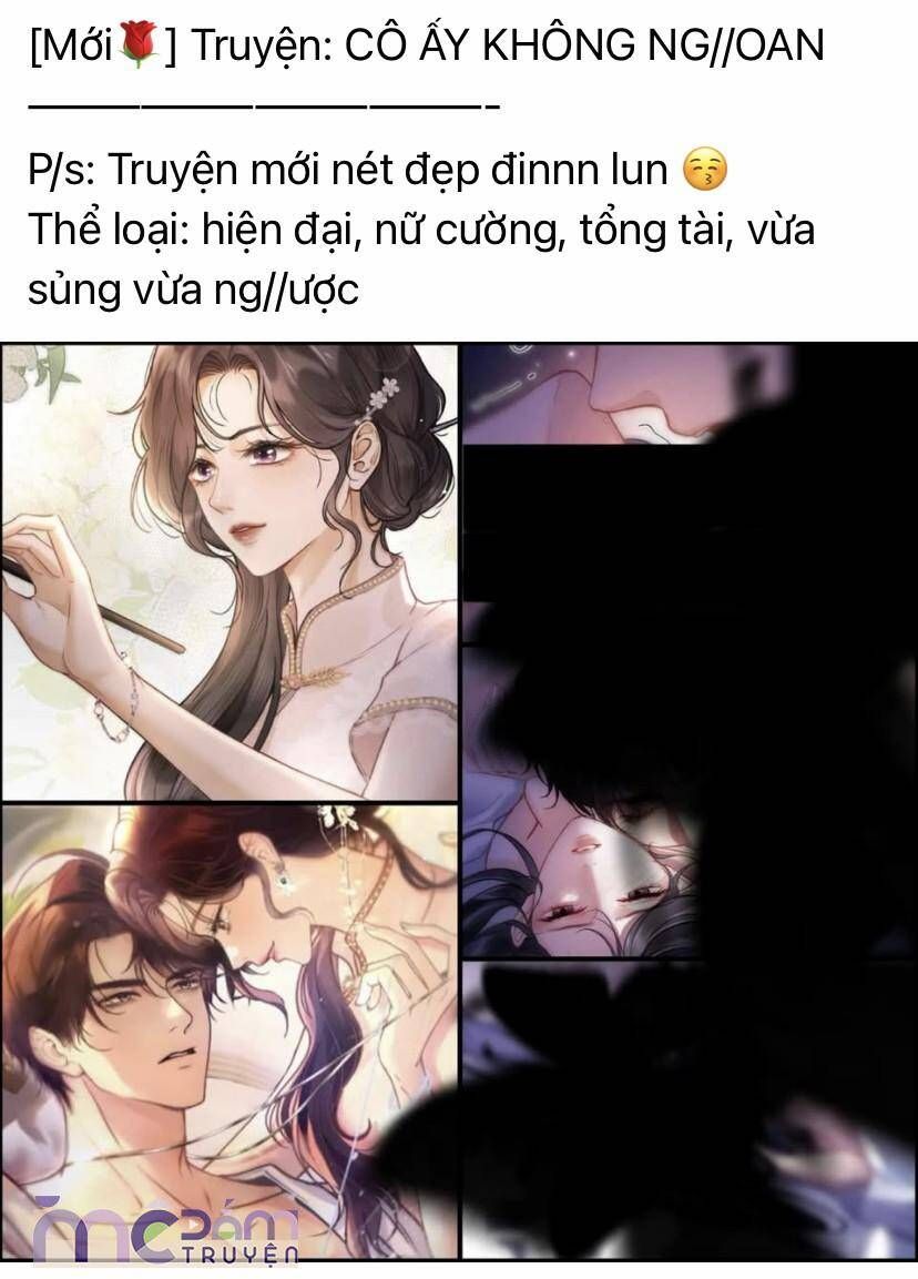 Siêu Cấp Cưng Chiều - Chap 22