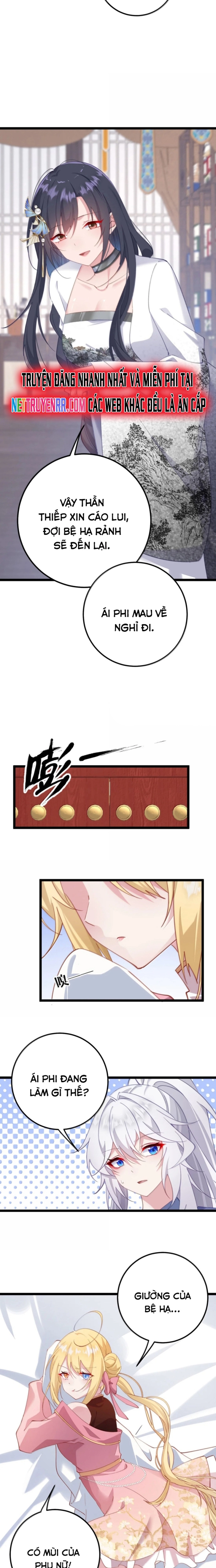 Sounds Like - Chap 19