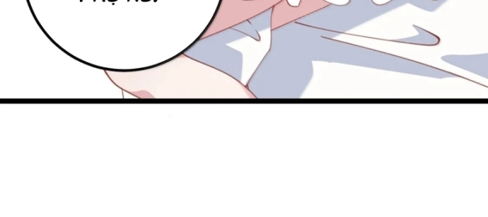 Sounds Like - Chap 19