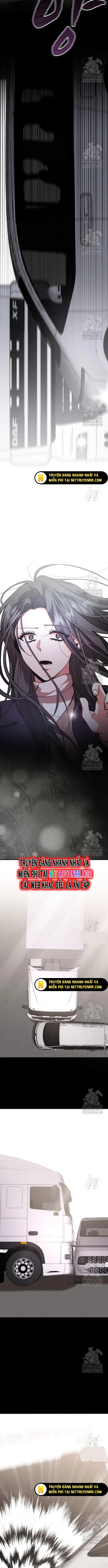 Studio Tùy Hứng Của Nghệ Sĩ Thiên Tài - Chap 81