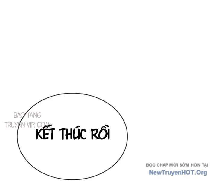 Sự Trả Thù Của Chúa Tể Bóng Tối - Chap 2.1