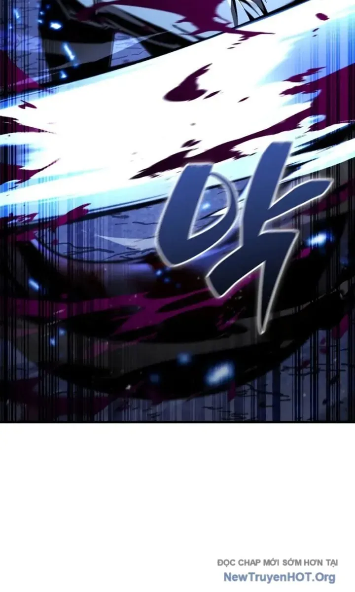 Sự Trả Thù Của Chúa Tể Bóng Tối - Chap 2.1