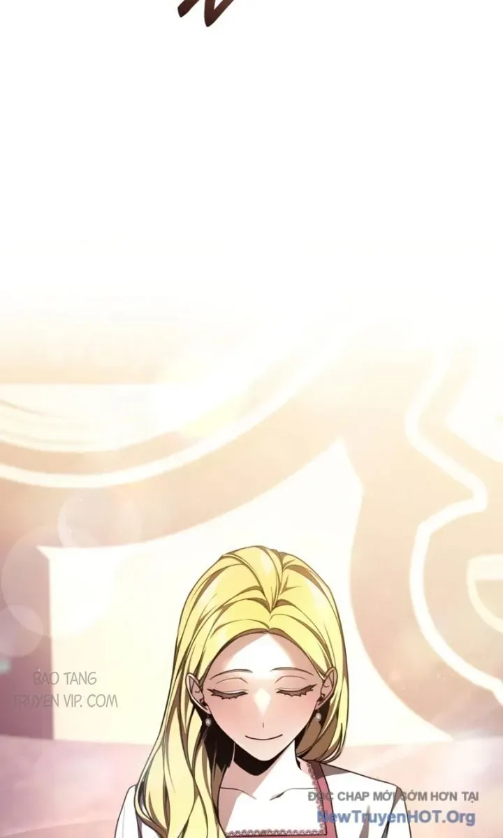 Sự Trả Thù Của Chúa Tể Bóng Tối - Chap 2.1