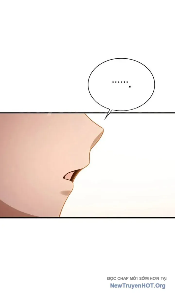 Sự Trả Thù Của Chúa Tể Bóng Tối - Chap 2.1