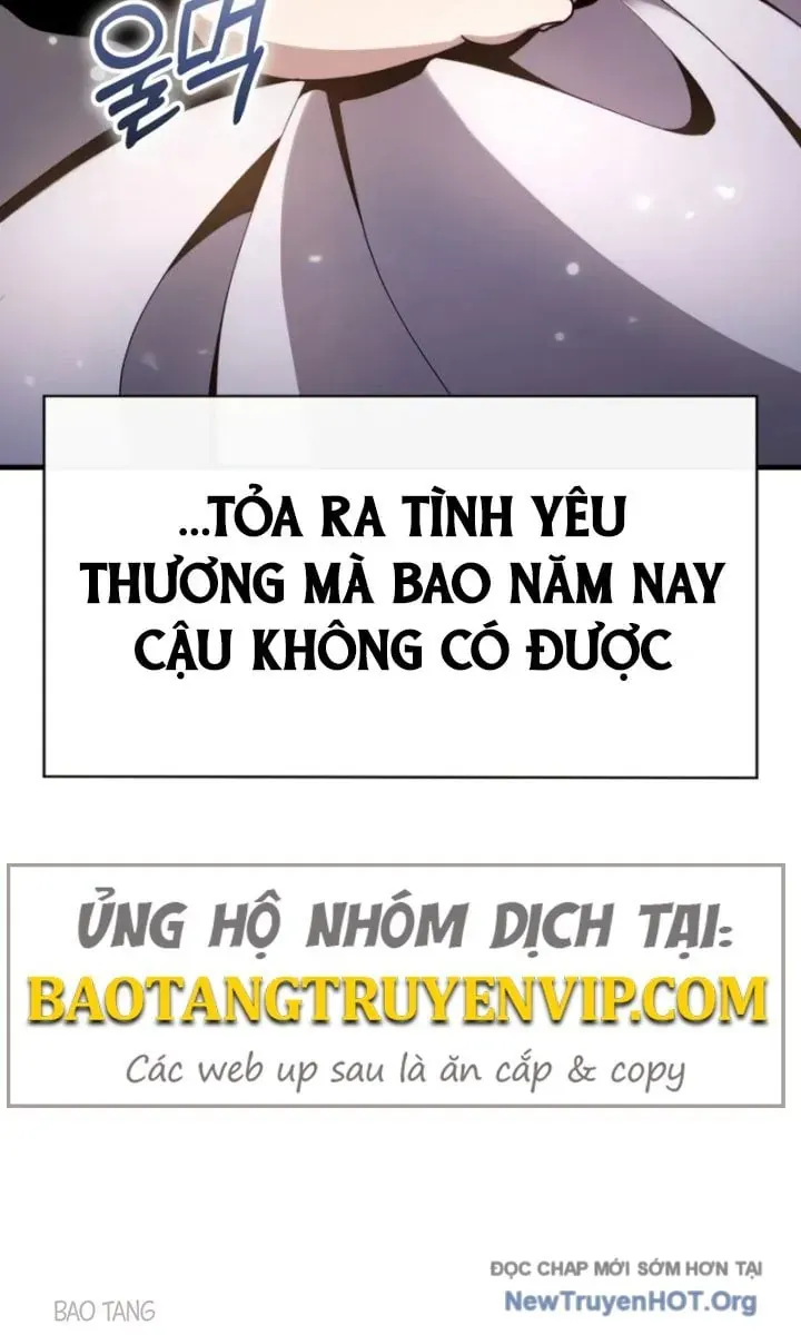 Sự Trả Thù Của Chúa Tể Bóng Tối - Chap 2.1