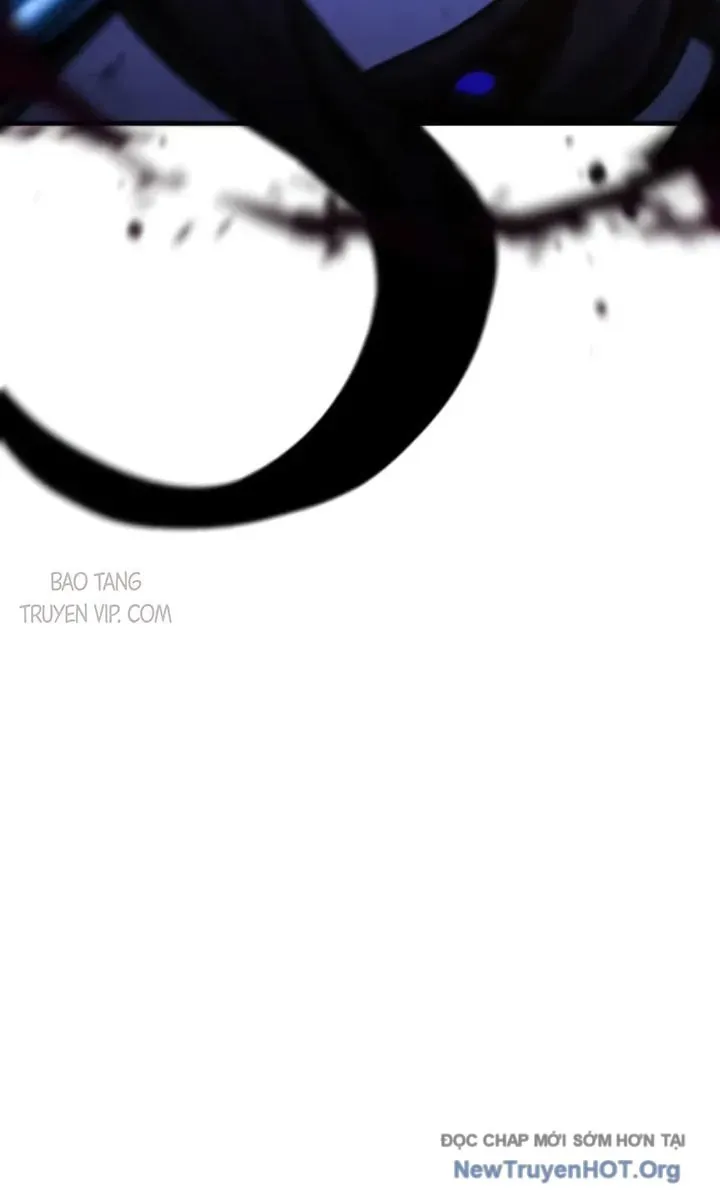 Sự Trả Thù Của Chúa Tể Bóng Tối - Chap 2.1