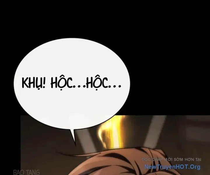 Sự Trả Thù Của Chúa Tể Bóng Tối - Chap 2.1