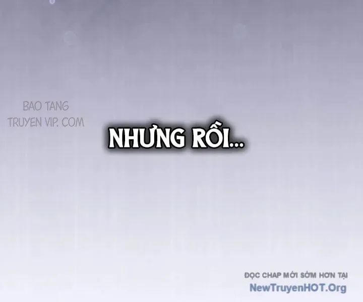 Sự Trả Thù Của Chúa Tể Bóng Tối - Chap 2.1