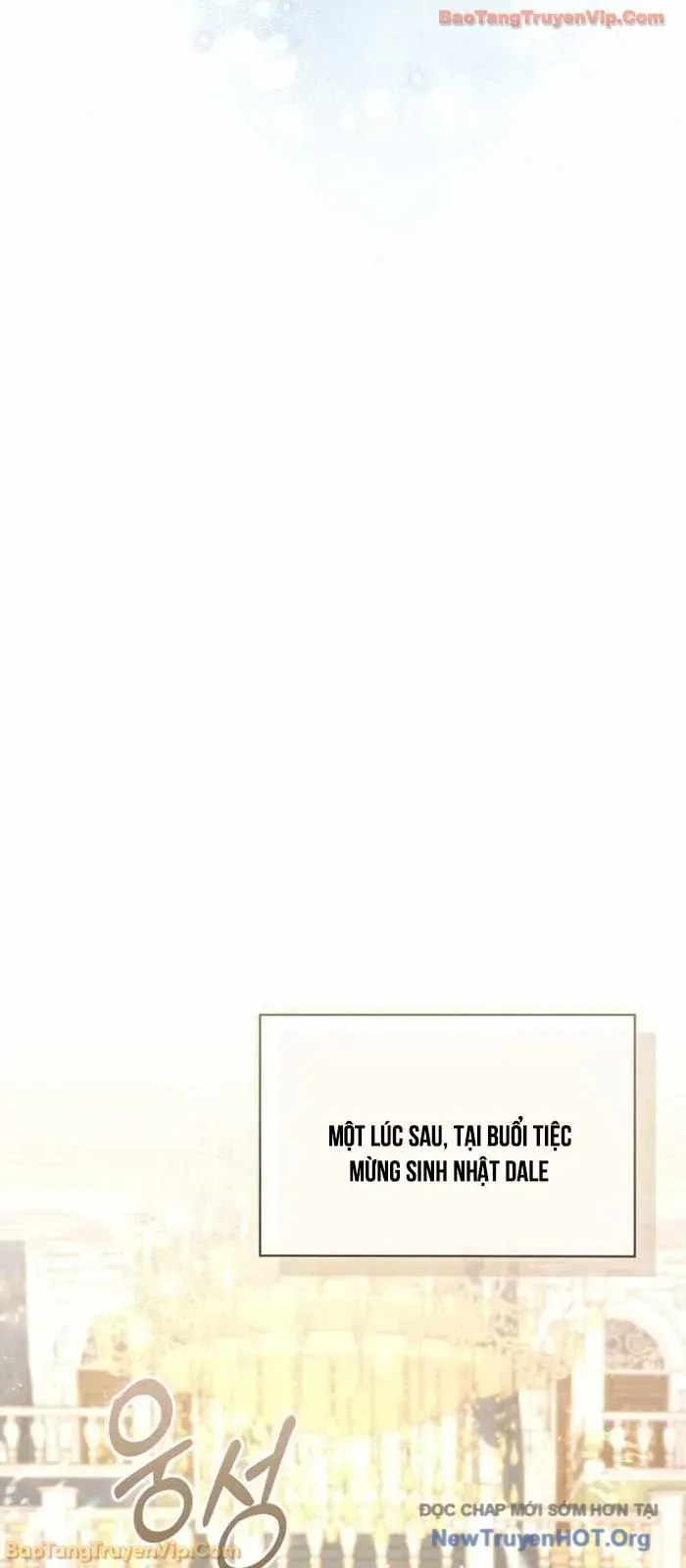 Sự Trả Thù Của Chúa Tể Bóng Tối - Chap 2.2