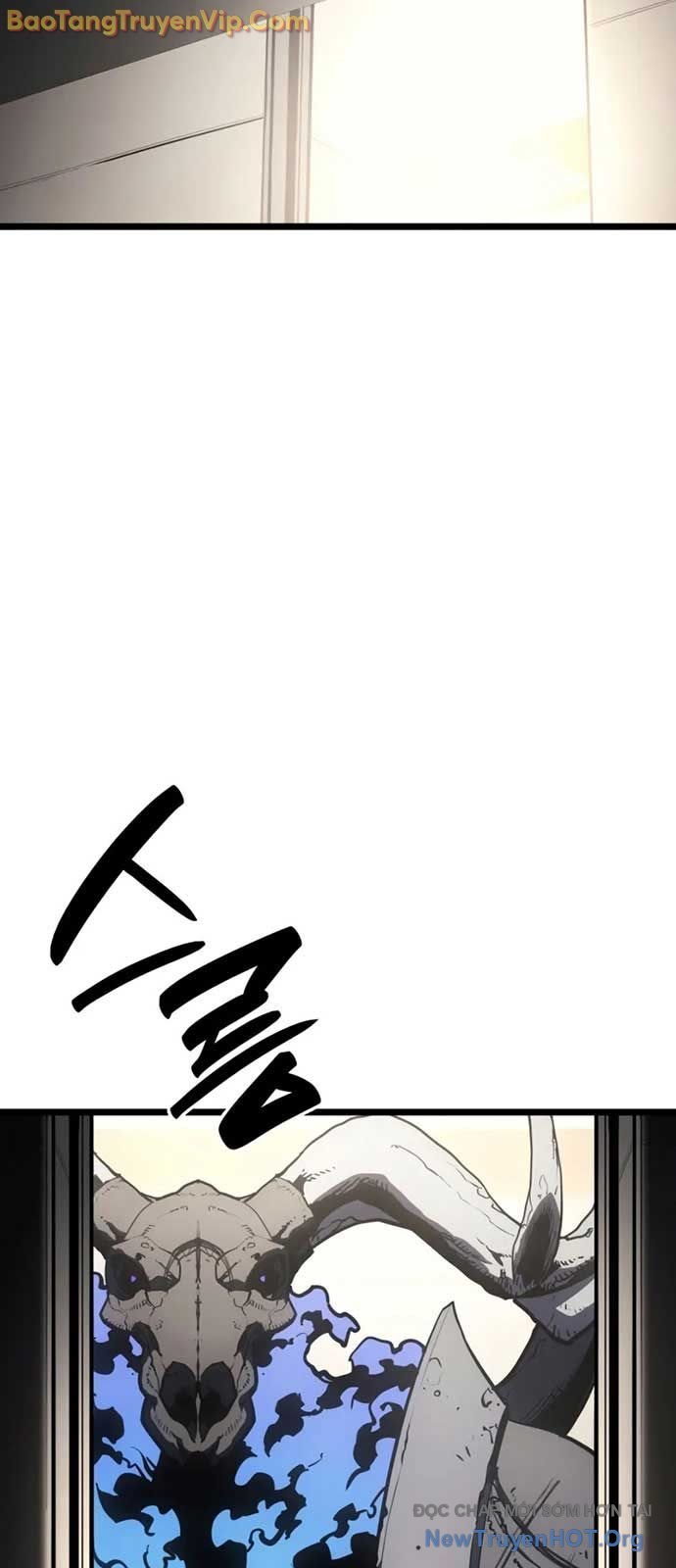 Sự Trở Lại Của Anh Hùng Cấp Thảm Họa - Chap 132