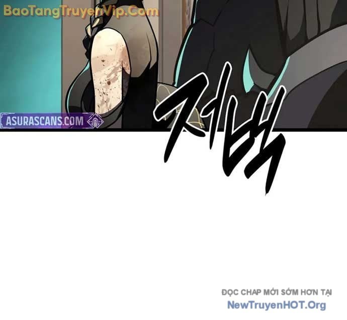 Sự Trở Lại Của Anh Hùng Cấp Thảm Họa - Chap 132