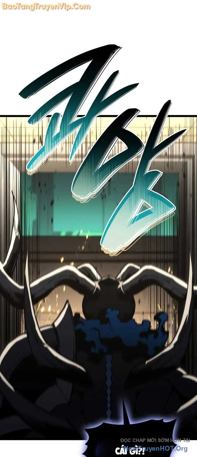 Sự Trở Lại Của Anh Hùng Cấp Thảm Họa - Chap 132