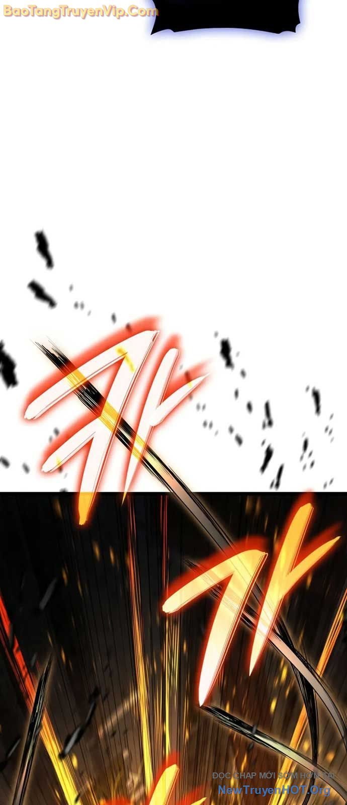 Sự Trở Lại Của Anh Hùng Cấp Thảm Họa - Chap 132