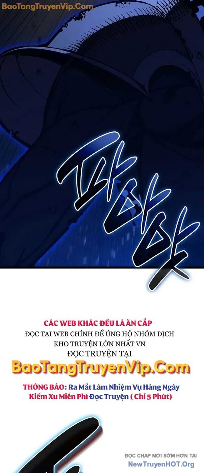 Sự Trở Lại Của Anh Hùng Cấp Thảm Họa - Chap 132