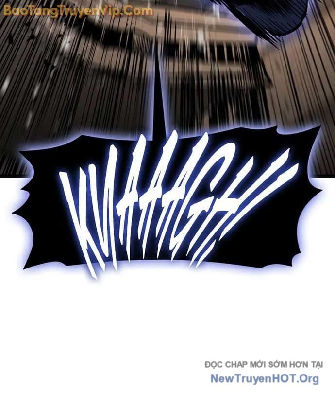 Sự Trở Lại Của Anh Hùng Cấp Thảm Họa - Chap 132