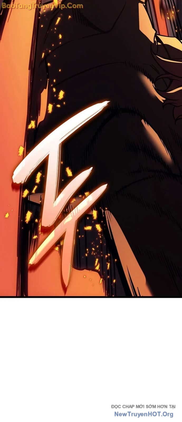 Sự Trở Lại Của Anh Hùng Cấp Thảm Họa - Chap 132