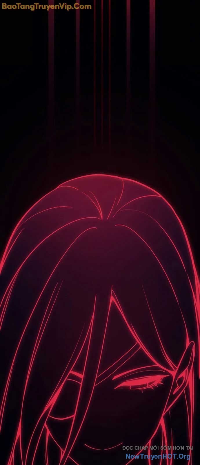 Sự Trở Lại Của Anh Hùng Cấp Thảm Họa - Chap 132