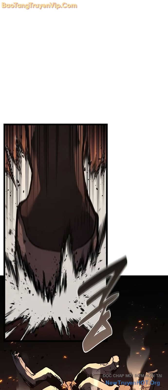 Sự Trở Lại Của Anh Hùng Cấp Thảm Họa - Chap 132