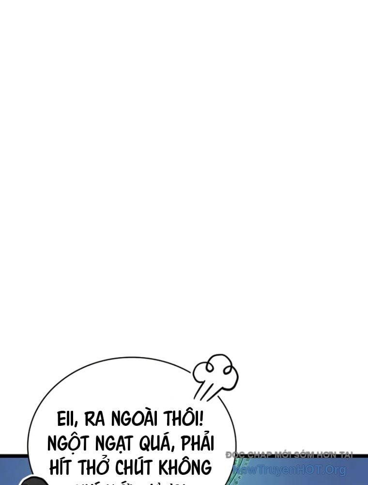 Sự Trở Lại Của Anh Hùng Cấp Thảm Họa - Chap 133