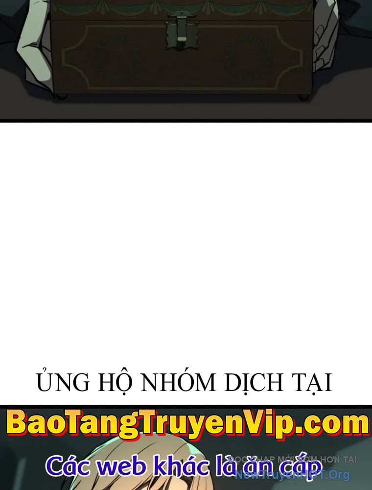 Sự Trở Lại Của Anh Hùng Cấp Thảm Họa - Chap 133