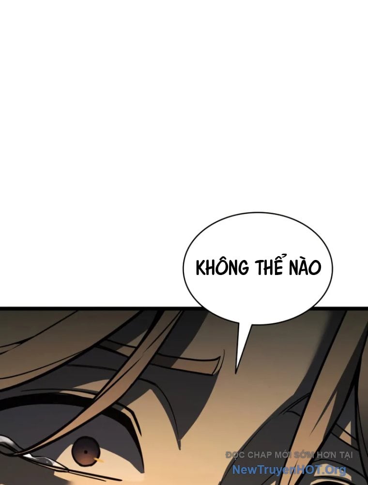 Sự Trở Lại Của Anh Hùng Cấp Thảm Họa - Chap 133