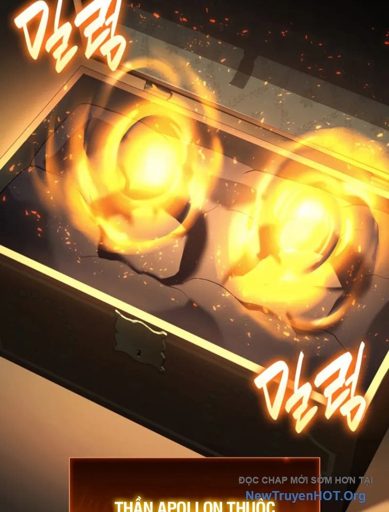 Sự Trở Lại Của Anh Hùng Cấp Thảm Họa - Chap 133