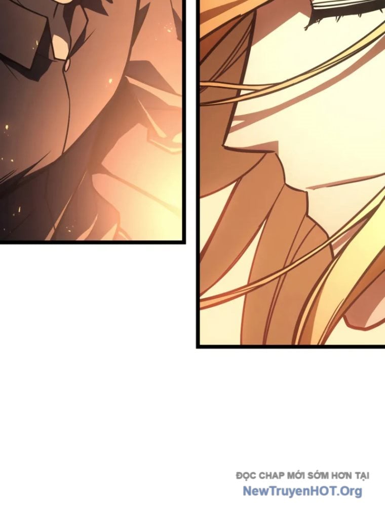 Sự Trở Lại Của Anh Hùng Cấp Thảm Họa - Chap 133