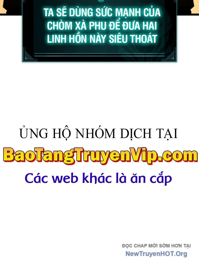 Sự Trở Lại Của Anh Hùng Cấp Thảm Họa - Chap 133