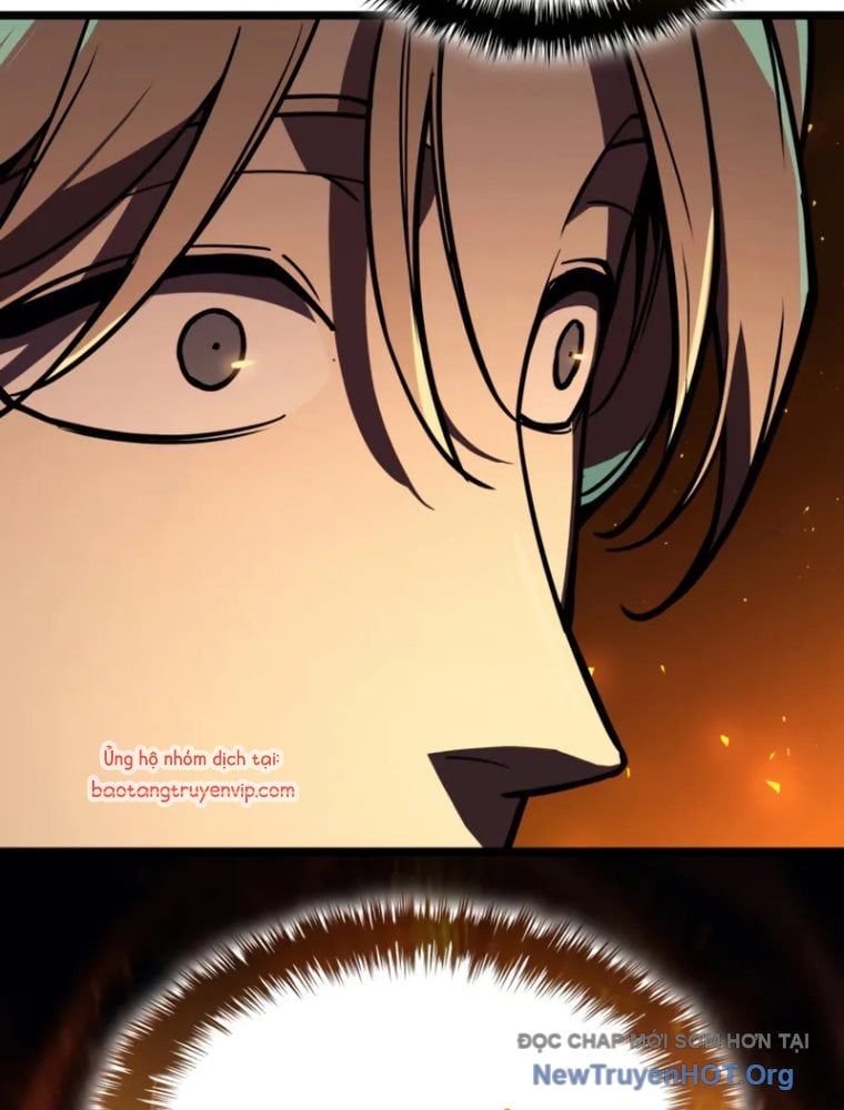 Sự Trở Lại Của Anh Hùng Cấp Thảm Họa - Chap 133