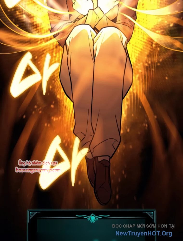 Sự Trở Lại Của Anh Hùng Cấp Thảm Họa - Chap 133