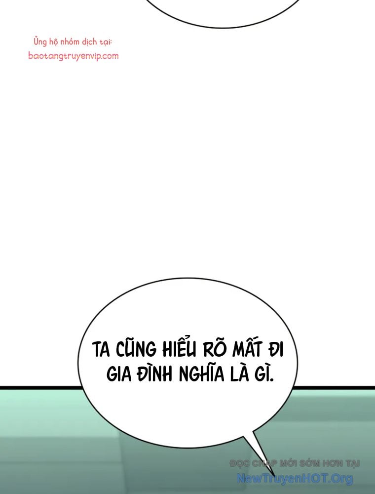 Sự Trở Lại Của Anh Hùng Cấp Thảm Họa - Chap 133