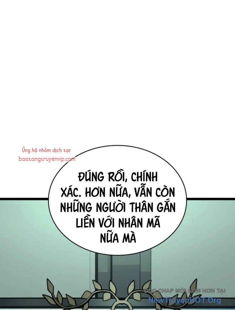 Sự Trở Lại Của Anh Hùng Cấp Thảm Họa - Chap 133