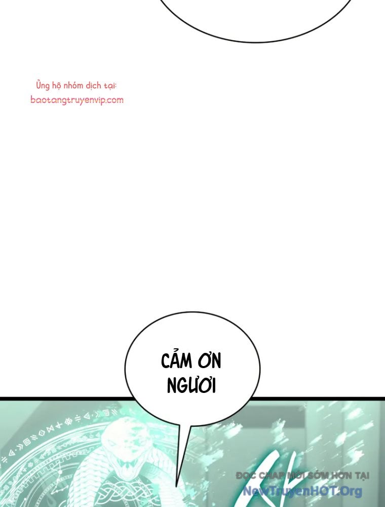 Sự Trở Lại Của Anh Hùng Cấp Thảm Họa - Chap 133